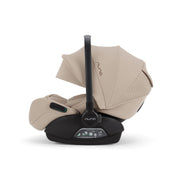 Nuna ARRA Flex Car Seat - Cosmopolitan