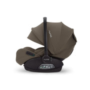 Nuna ARRA Flex Car Seat - Pistachio