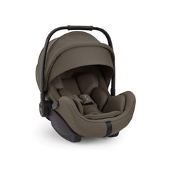 Nuna ARRA Flex Car Seat - Pistachio