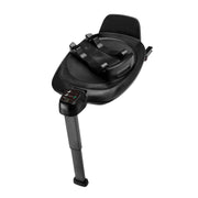 Nuna Base Next Car Seat Base