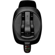 Nuna Base Next Car Seat Base