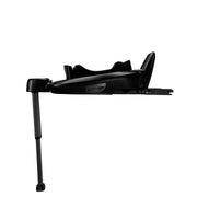 Nuna Base Next Car Seat Base