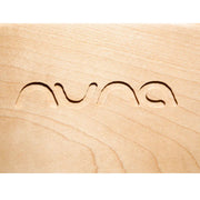 Nuna Bryn Highchair - Heritage/Maple