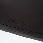 Nuna Bryn Highchair - Metro