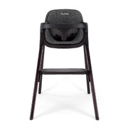 Nuna Bryn Highchair - Metro