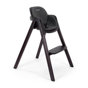 Nuna Bryn Highchair - Metro