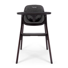Nuna Bryn Highchair - Metro