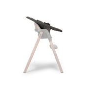 Nuna Bryn Newborn Rocker - Sanderson