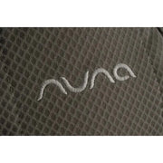 Nuna Cudl Deux Baby Carrier - Shadow