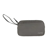 Nuna Cudl Deux Baby Carrier - Shadow