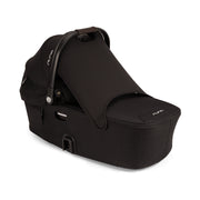 Nuna Demi Next Carry Cot - Caviar