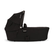 Nuna Demi Next Carry Cot - Caviar