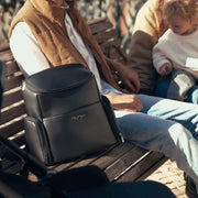 Nuna Essential Bag BMW Collection - Element