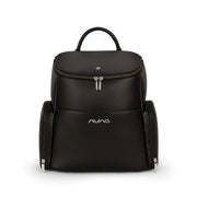Nuna Essential Bag BMW Collection - Element