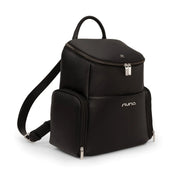 Nuna Essential Bag BMW Collection - Element