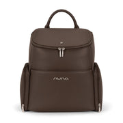 Nuna Essential Bag BMW Collection - Espresso