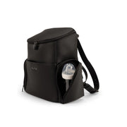 Nuna Essential Bag - Caviar