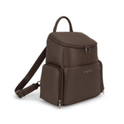 Nuna Essential Bag - Cocoa