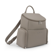 Nuna Essential Bag - Taupe