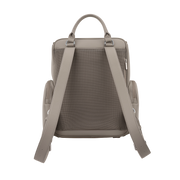 Nuna Essential Bag - Taupe