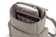 Nuna Essential Bag - Taupe