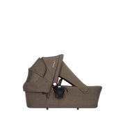 Nuna MIXX Carrycot - Chateau