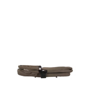 Nuna MIXX Carrycot - Chateau