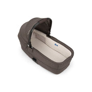 Nuna MIXX Carrycot - Chestnut