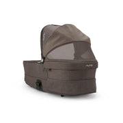 Nuna MIXX Carrycot - Chestnut