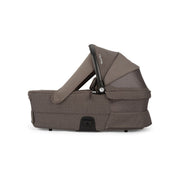Nuna MIXX Carrycot - Chestnut