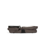 Nuna MIXX Carrycot - Chestnut
