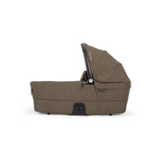 Nuna MIXX Carrycot - Pistachio