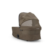 Nuna MIXX Carrycot - Pistachio
