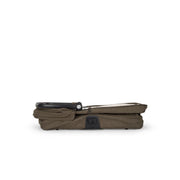 Nuna MIXX Carrycot - Pistachio