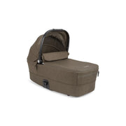 Nuna MIXX Carrycot - Pistachio