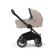 Nuna Mixx Next Stroller - Chateau