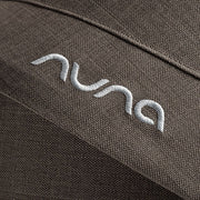 Nuna Mixx Next Stroller - Chestnut