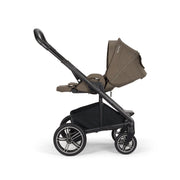 Nuna Mixx Next Stroller - Pistachio