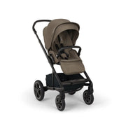 Nuna Mixx Next Stroller - Pistachio