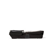 Nuna MIXX Next Carrycot - Caviar