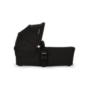Nuna MIXX Next Carrycot - Caviar