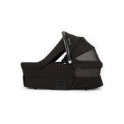 Nuna MIXX Next Carrycot - Caviar
