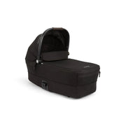 Nuna MIXX Next Carrycot - Caviar
