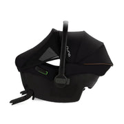 Nuna Mixx Next Generation URBN Bundle - Caviar