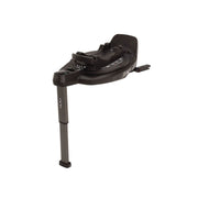 Nuna Mixx Next + Mixx Next Carry Cot + Arra Flex + Base Curv Travel System - Cosmopolitan
