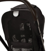 Nuna Mixx Next Pushchair BMW Collection - Element