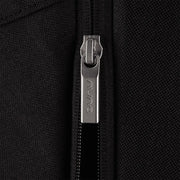 Nuna Mixx Next Pushchair BMW Collection - Element