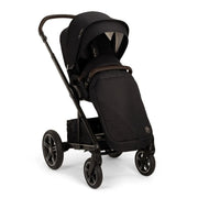 Nuna Mixx Next Pushchair BMW Collection - Element