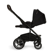 Nuna Mixx Next Pushchair BMW Collection - Element