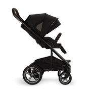 Nuna Mixx Next Pushchair BMW Collection - Element